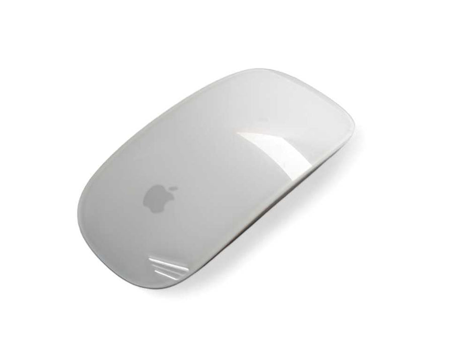 Apple Magic Mouse 3 A1657 Q-