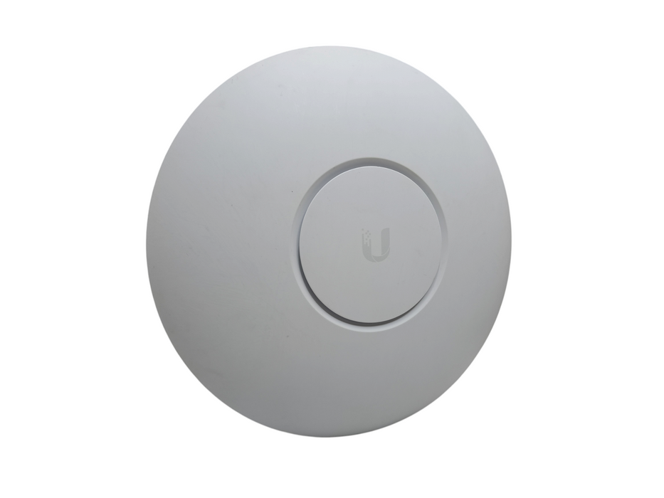 Ubiquiti Networks UAP-AC-PRO 1300Mbps Wireless Access Point w/ Bracket Q)