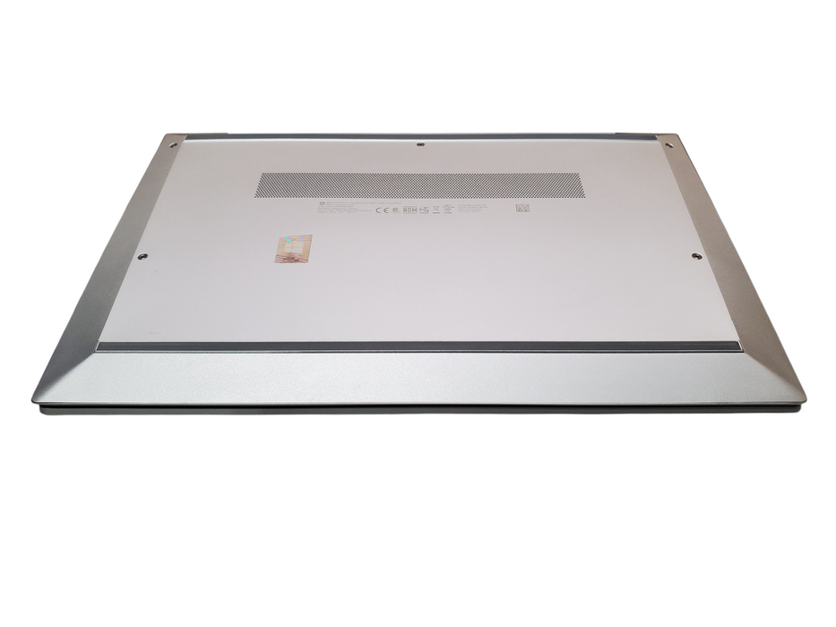 HP EliteBook 840 G8 14" FHD i5-1145G7 2.6GHz 16GB 256GB  Lap200