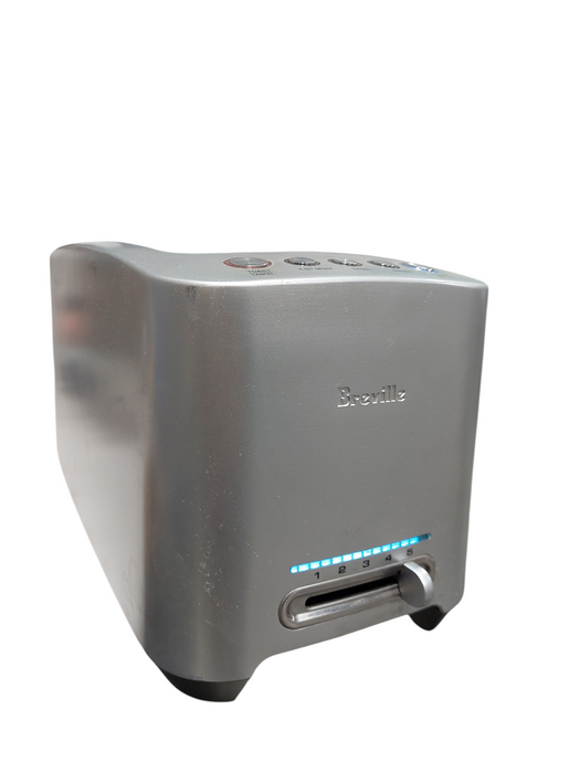 Breville Toaster  =