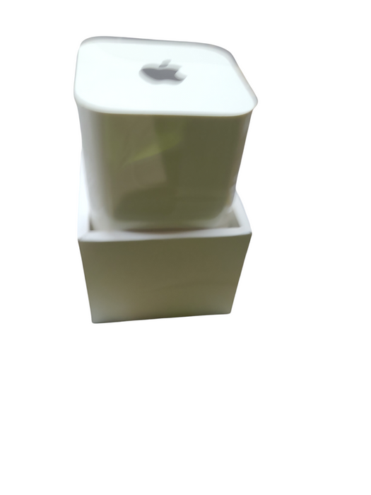 Apple A1470 Airport Extreme Time Capsule 2TB 802.11ac