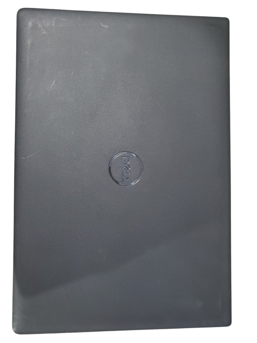 Dell Latitude 3420 i5-1135G7 CPU|16GB DDR4|256GB NVMe  Lap200