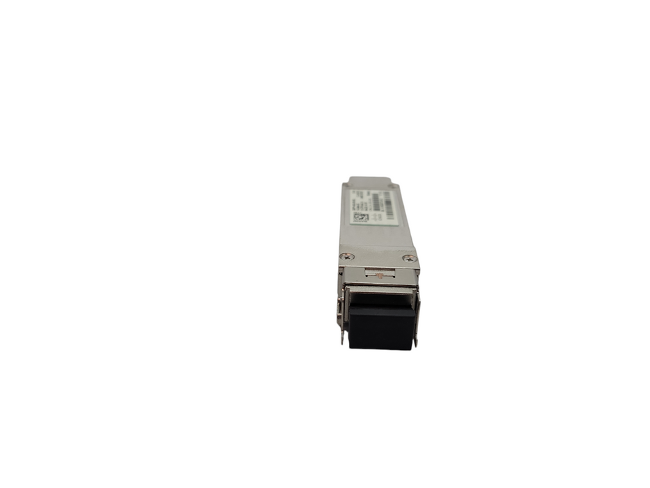 CISCO QSFP-40G-SR-BD 10-2945-02 40GbE 40GBASE-SR MM LC QSFP+  %