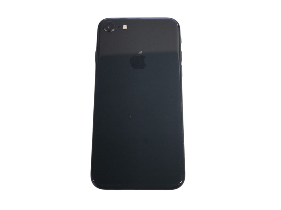 Apple iPhone 8 - 64GB - Space Gray [A1905] Q(