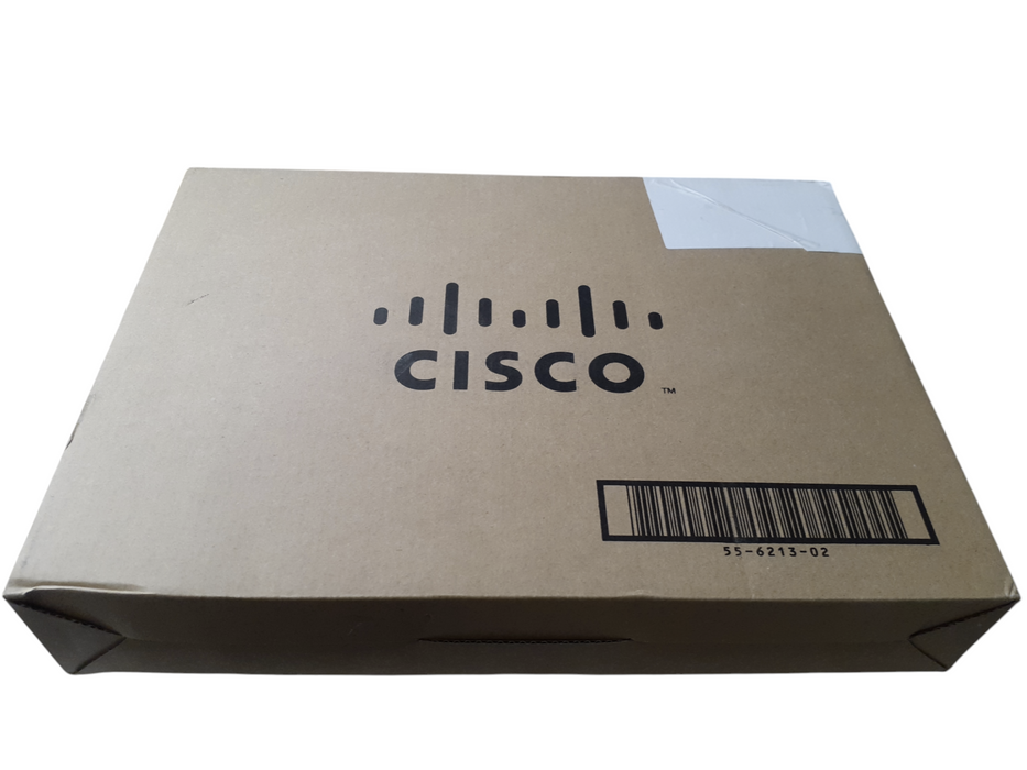 CISCO CP-8841-K9= IP PHONE 8841 REV FO VOIP New Q