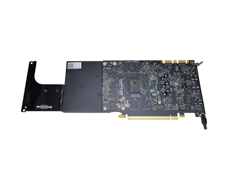 NVIDIA QUADRO P4000 8GB GDDR4 PCIE %