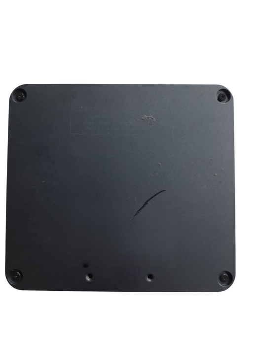 Beelink SEi i5-8259U @ 2.30 GHz 8GB DDR4 256GB NVMe