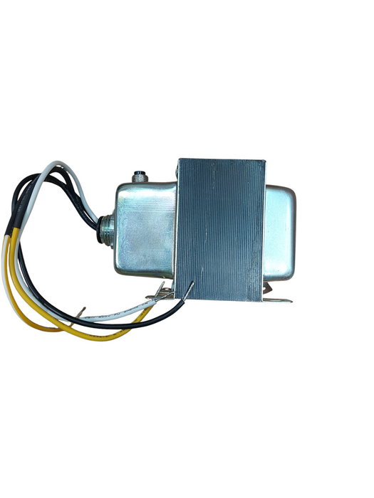RIB TR100VA001 Transformer 100VA Pri 120V Sec 24VAC