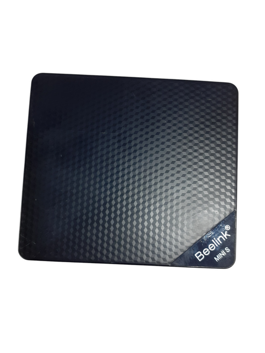 BEELINK Mini 5 Intel N95 1.70 16DB DDR4 256GB NVMe