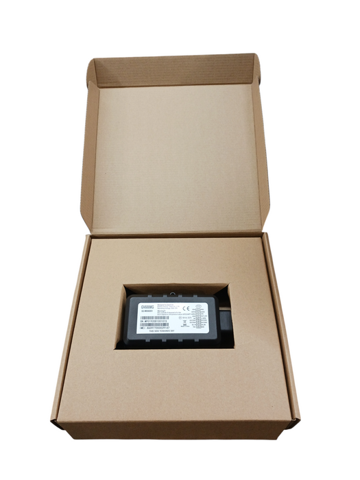 Queclink GV600MG Heavy Duty LTE GPS Tracker Q