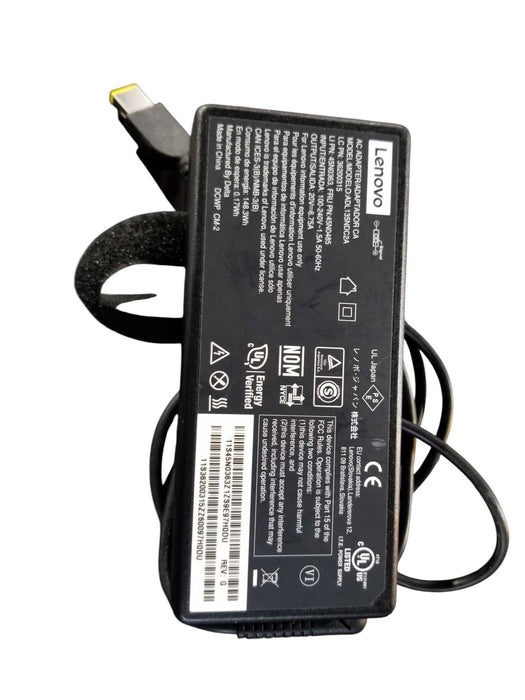 Lenovo ThinkCentre M75q Gen 2, Ryzen 3 3200GE, 8GB DDR4, 256GB NVMe