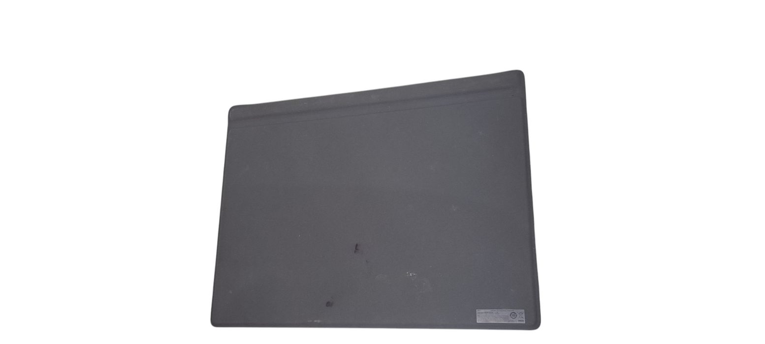 Dell Latitude 7320 Detachable i7-1180G7|16GB DDR4 RAM| 500GB SSD|LTE