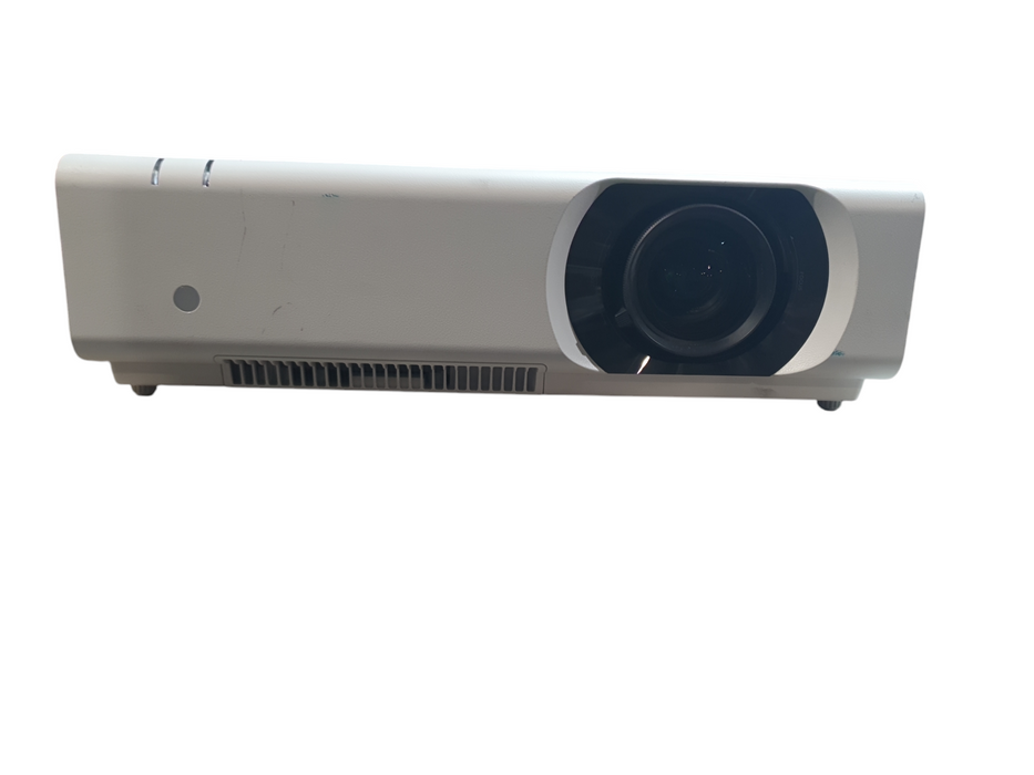 Sony VPL-CW255 HD Projector HDMI [1442 Lamp Hours]