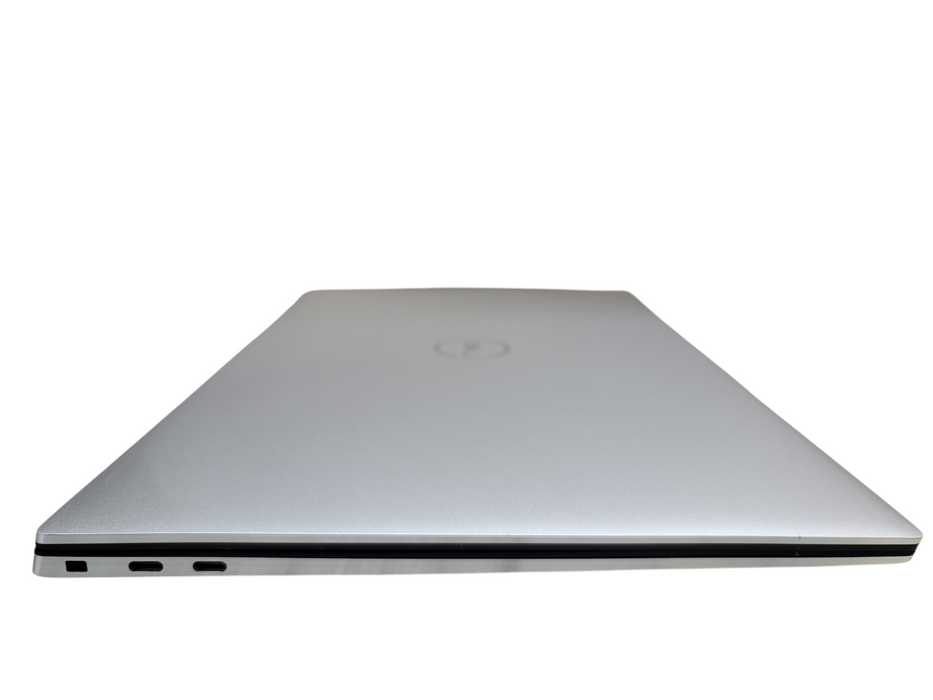 Dell XPS 15 9520 i9 12900HK 32GB DDR5 RTX 3050 Ti 1TB NVMe β