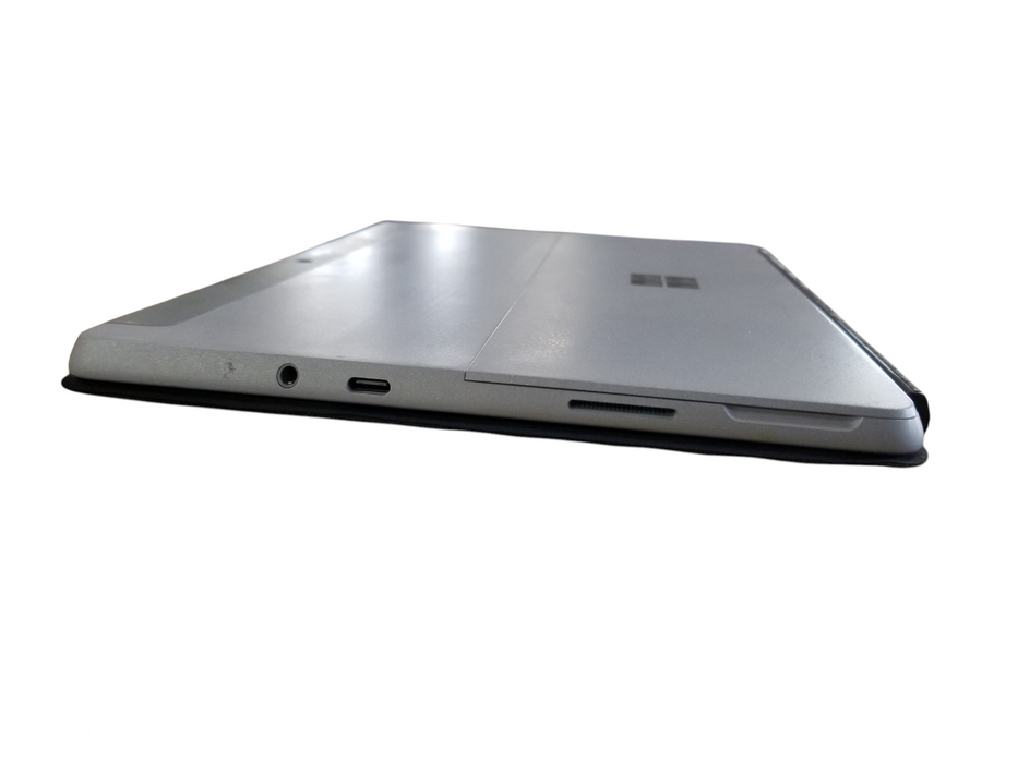 Microsoft Surface Go 1824 TOUCH Pentium 4415Y, 8GB RAM, 120GB SSD W/Adapter  BudLap