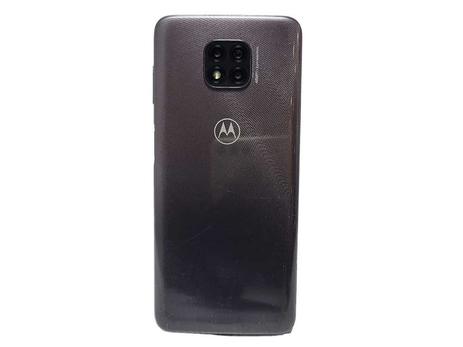 Motorola Moto G Power (2021) READ  $