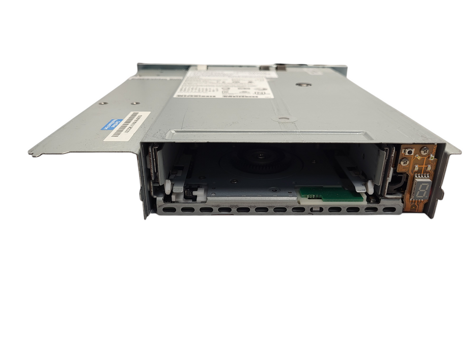 IBM 35P1982 LTO Ultrium 6-H FC Tape Drive / Tape Drive for IBM TS3200 Q$