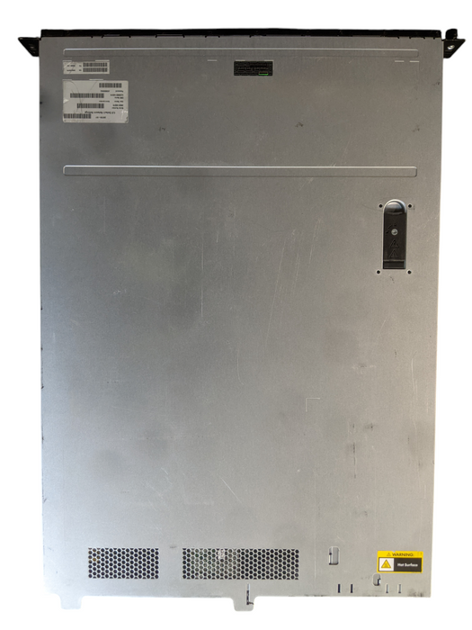 HP ProLiant DL160 Gen9 - Xeon E5-2620 v3 | 16GB RAM | NO HDD | B140i