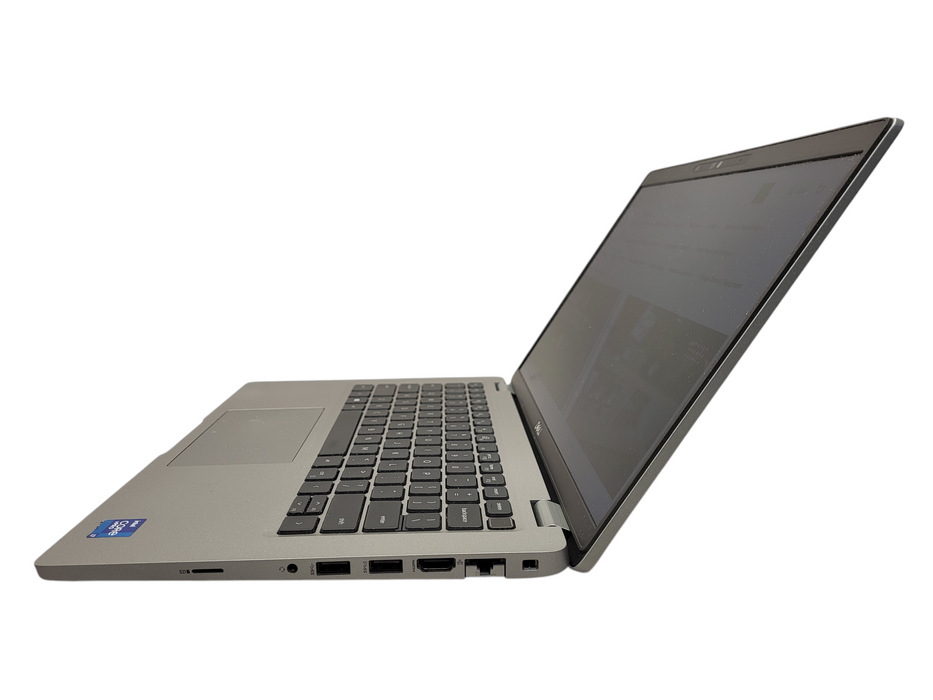 Dell Latitude 5420 | Intel Core i7-1185G7 @3.00GHz, 16GB DDR4, 256GB NVMe  $ Lap200
