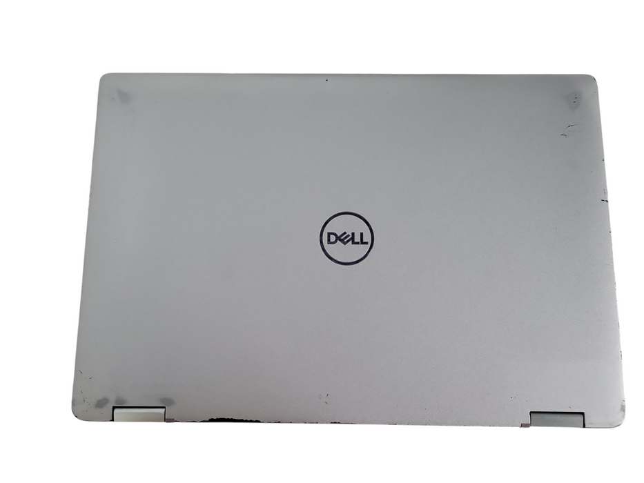 Dell Latitude 5320, Core i7-1185G7 3.00GHz, 32GB DDR4, 256GB NVMe READ Q! Lap200