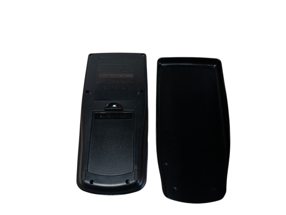 Texas Instruments TI-83 Plus Graphing Calculator Q