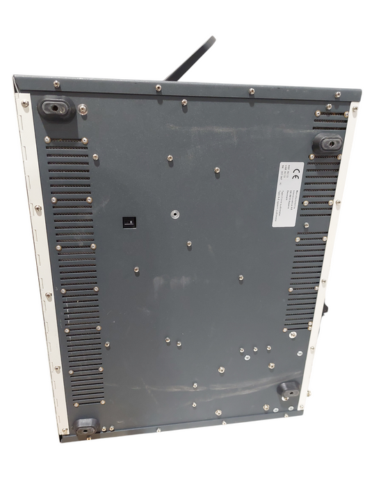 Interacoustics Clinical Audiometer AC33 Type 2 Tone Audiometer  =