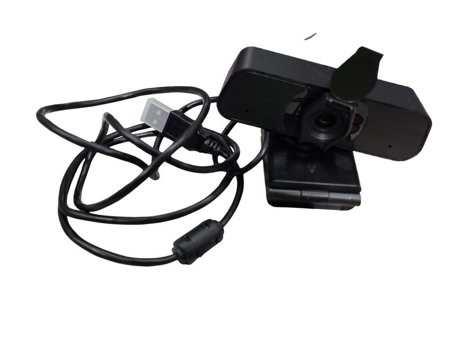Saitor 1080P Full HD Webcam