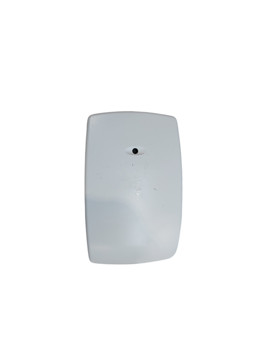 Lot3x - Resideo- Glassbreak Detector - FG-1625 - FG-1625T -New