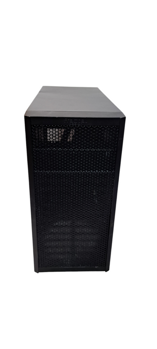 Custom PC-i5-10400|16GB RAM|256GB m.2|H410M PRO