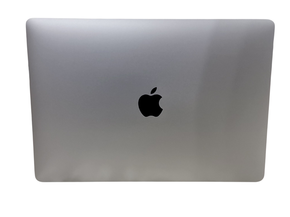 Apple Macbook Pro 2020 13" 4-Core i5-1038NG7 @ 2.0GHz 16GB DDR4 500GB SSD