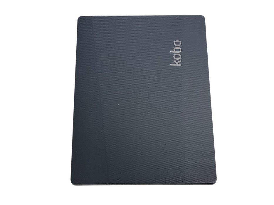 Kobo Aura - 4GB - Black [N514] (