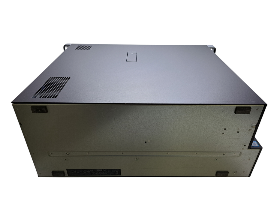 Dell Precision 7920 | Xeon Gold 5218 @2.30GHz, 64GB DDR4, RTX 2070, No HDD )