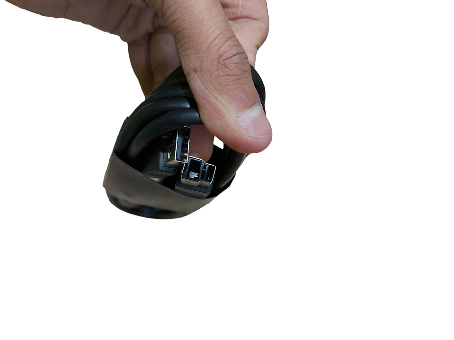 Lot 8xHP USB A to B Cable P29325-002  For Printers