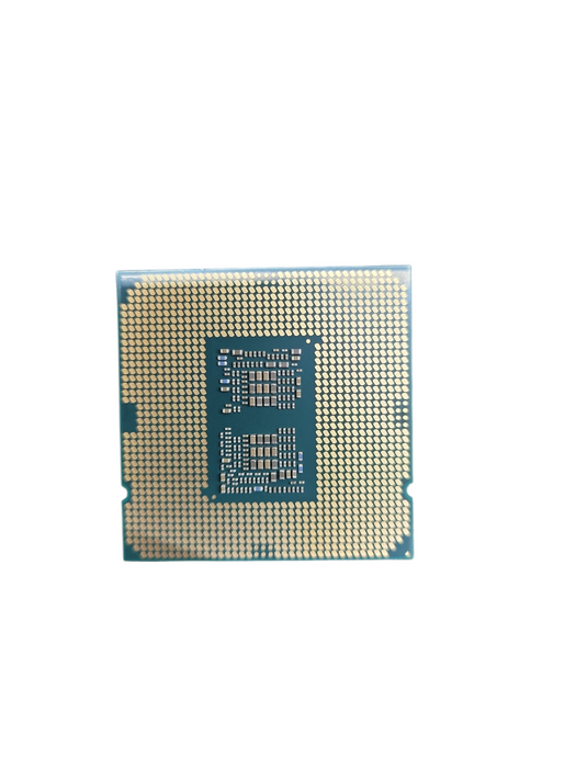 Intel Core i7-10700T @ 2.00GHz SRH6U 8-Core Desktop CPU !