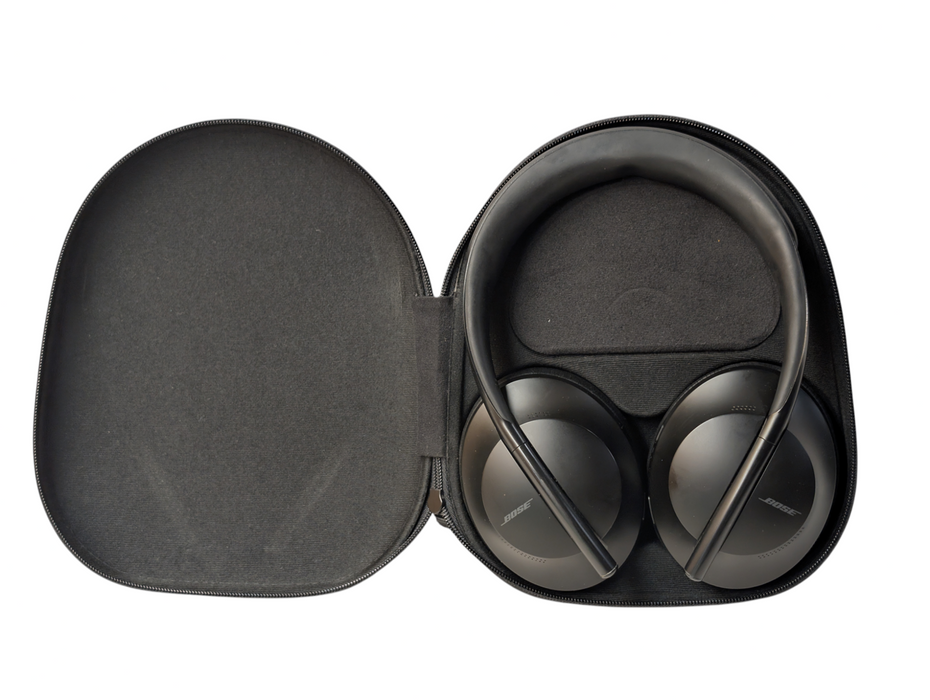 BOSE Noise Cancelling Headphones 700 -