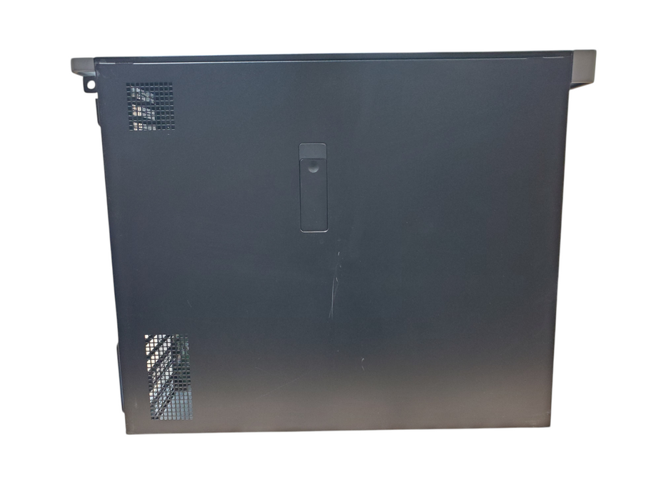 Dell Precision 7920 1x Xeon Gold 5218 64GB DDR4 - No HDD/GPU