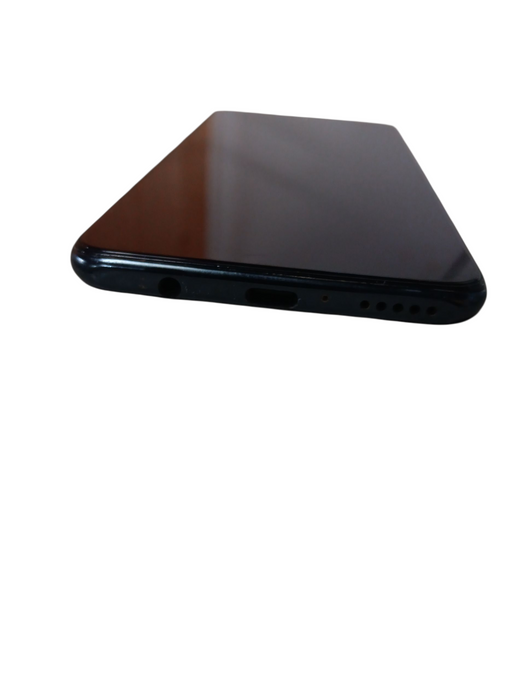 Huawei P30 Lite - Black 128GB [MAR-LX3A]