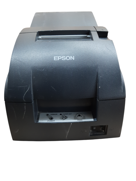 Epson M188A TM-U220PA POA Receipt Printer