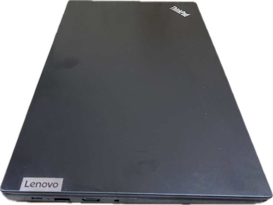 Lenovo ThinkPad E15 Gen 3 AMD Ryzen 7 5700U 16GB RAM 512GB SSD  Lap200