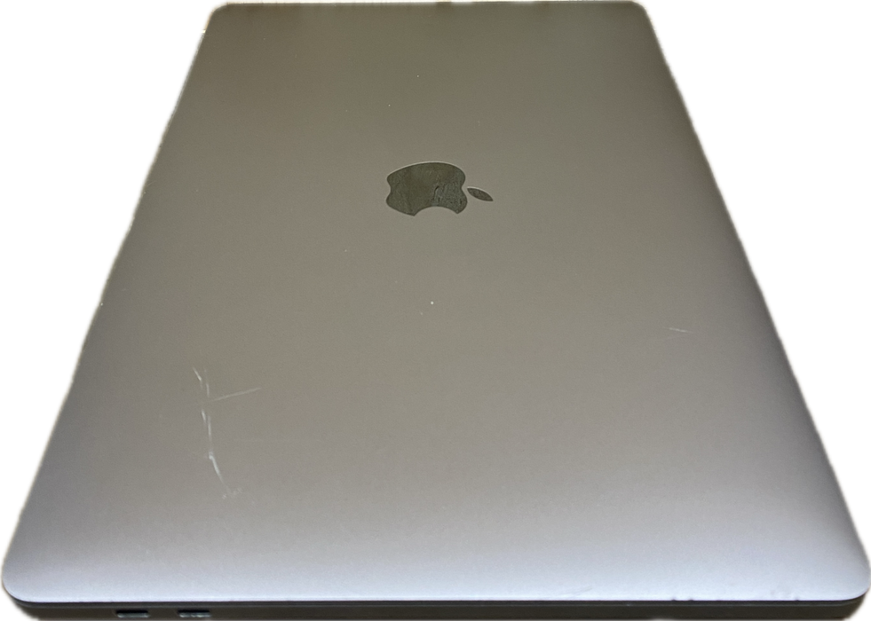Apple MacBook Pro 13" 2019 i5-8257U 8GB RAM 128GB SSD READ