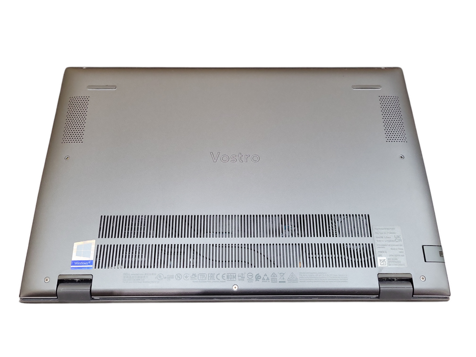 Dell Vostro 5402 Core i5-1135G7 1.40GHz 16GB RAM 256GB SSD ! Lap200