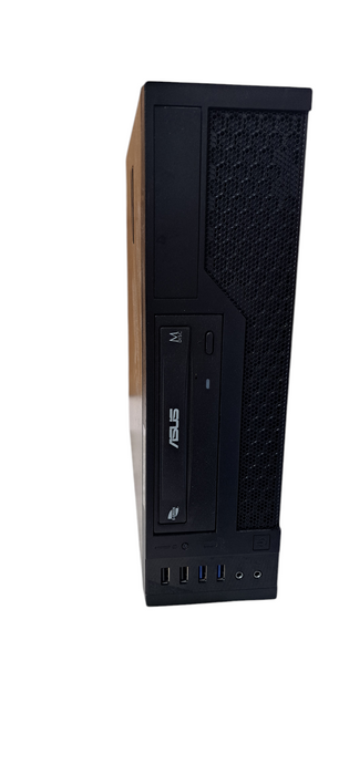 Custom PC i5-9400|8GB RAM DDR4|256GB NVMe