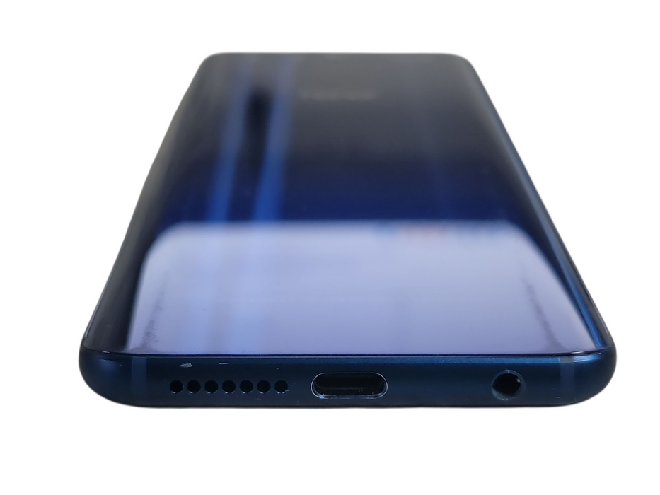 Huawei Honor 9 - 64GB - Blue [STF-AL00]
