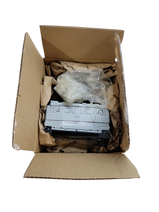 APTIV HEAVY-DUTY RADIO (PP107202) Q%
