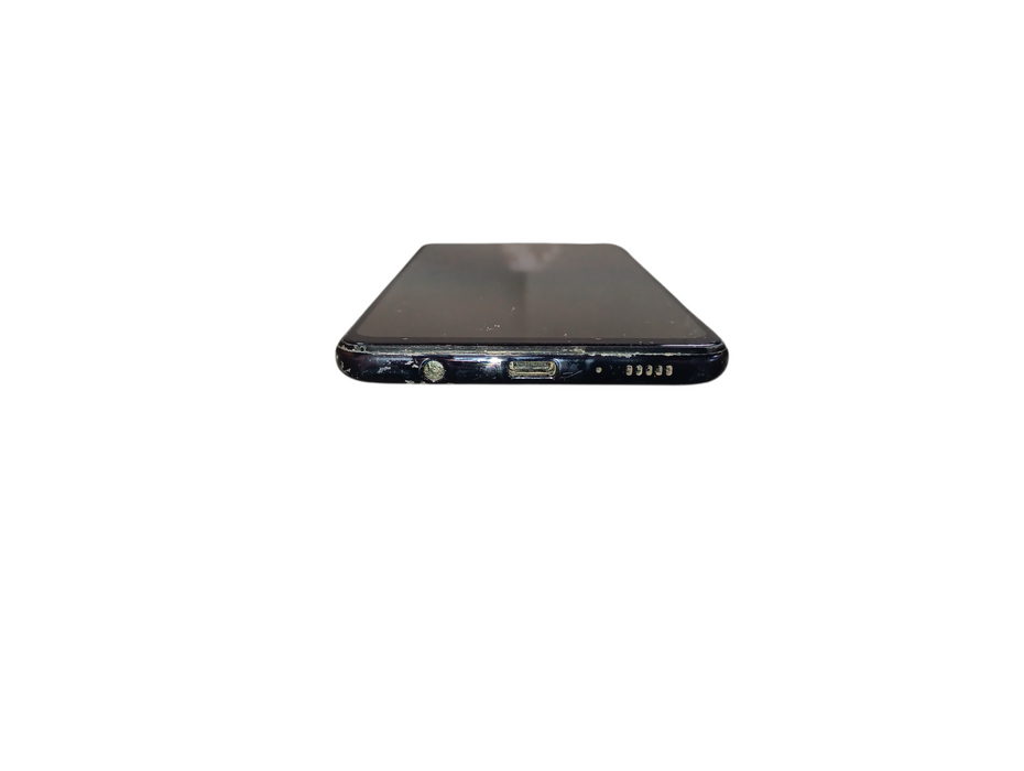 Samsung Galaxy A31 - 64GB - Iridescent [SM-A315G/DS]