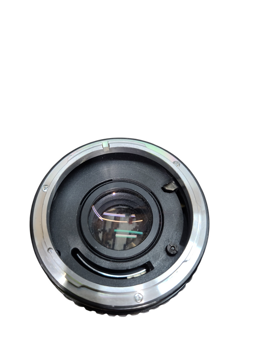 KENKO 2x CFE TELEPLUS mc4