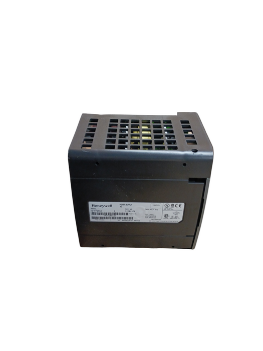 Honeywell TC-FPCXX2 Power Supply