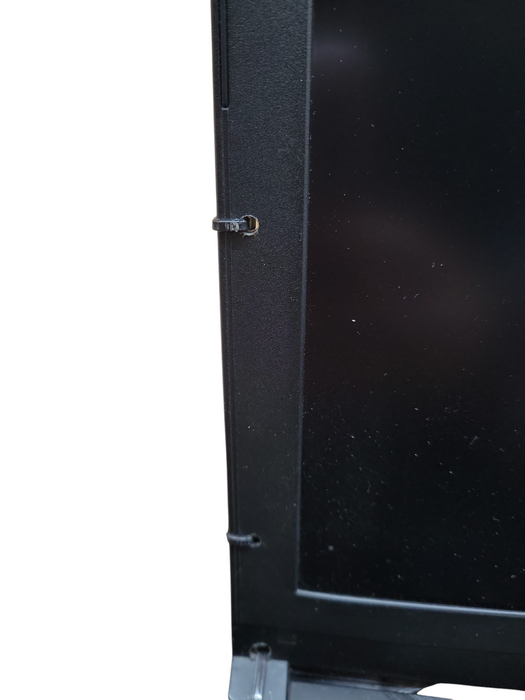 ASUS ROG Strix GL503V, i7-7700HQ 2.80GHz, 16GB DDR4, GTX 1050, 256GB NVMe ! Lap200