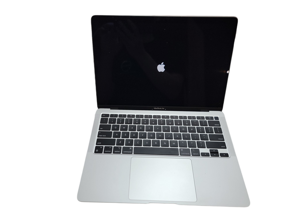 MacBook A2337 2020 [No Motherboards - FOR PARTS] - READ