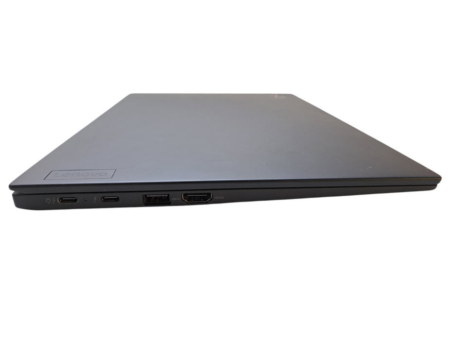Lenovo ThinkPad X1 Carbon Gen 9 | Intel Core i5-1135G7, 16GB RAM, 256GB NVMe ) Lap200